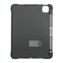 Targus funda antimicrobiana estandar SafePort  iPad Air y iPad Pro de 11" Negro - THD915GL