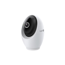 TP Link camara devVigilancia Wi-Fi Inteligente Tapo C260, rotacion 360º, 4K 8MP, detección IA, reconocimiento facial, vision nocturna - Tapo C260