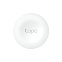 TP Link boton / regulador de intensidad inteligente - Tapo S200B