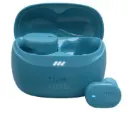 Audífonos Inalámbricos JBL Tune Buds 2 NC Azules JBLTBUDS2TQEAM