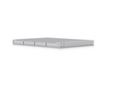 Ubiquiti Network Video Recorder with (4) 2.5/3.5" HDD bays UNVR