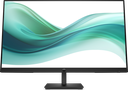 Monitor HP Series 3 Pro 327ph - LCD monitor - 27" - HDMI / DisplayPort / VGA B0CG8UT#ABA