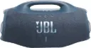 PARLANTE JBL BOOMBOX 4 BLUETOOTH 5.4 / USB A PRUEBA DE AGUA JBLBOOMBOX4BLUAM