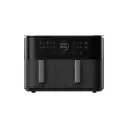 Xiaomi Dual Zone Air Fryer 10L 