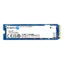 Kingston - Internal hard drive - 1 TB - Solid state drive - NV3 M.2 2280 NVMe SNV3S/1000G