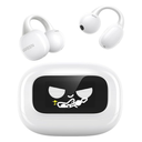 AUDIFONO UGREEN WS208 CLIPBUDS MAGIC TRUE INALÁMBRICO BLUETOOTH TÁCTIL 55136