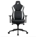 SILLA GAMING FORMULA V LINE VIRON BOOST RACER PU 4711401665489