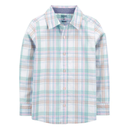 Camisa rayas