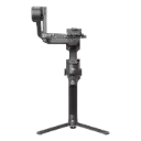 Stick Estabilizador DJI RS 4 Pro Negro 6941565974686
