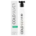 Colonia Benetton Inferno Paradiso Blue 100ml Hombre