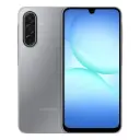 Celular Samsung Galaxy A17 LTE 128GB 4GB-RAM Gris