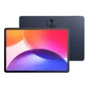 TABLET TCL TAB 9445X1 A1PLUS 12.2 PULG 6GB+128GB INCLUYE FUNDA + T PEN 2 + TECLADO TCL-9445X1-KB