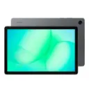 TABLET SAMSUNG TAB A11+ 5G 6/128GB GRIS SM-X236BZAAGTO