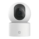 Xiaomi Smart Camera C201 White 71380