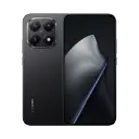 Celular Xiaomi 15T 5G 512GB 12GB-RAM Black 68187