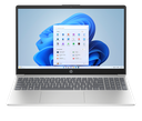 Laptop HP 15-fd2350la - Notebook - 15.6" - 1920 x 1080 - Intel Core Ultra 5 225U / 4.8 GHz - 8 GB - DDR5 SDRAM D2JV7LA#ABM