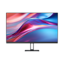 Monitor Xiaomi A27Qi - LED-backlit LCD monitor - 27" - 2026 HDMI DP 144Hz 70859