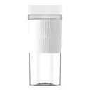 Xiaomi Portable Blender GL 59196