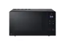 Horno Microondas LG NeoChef Slim 1.1p³ 900W Negro MS3032JAS