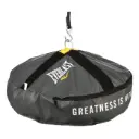 Ancla Everlast para Saco de Boxeo DE01