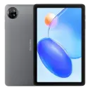 Tablet Blackview Tab 20 10.1″ Wi-Fi 64GB 4GB-RAM Gris