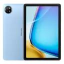 Tablet Blackview Tab 20 10.1″ Wi-Fi 64GB 4GB-RAM Azul