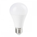 LAMP LED A19 10W3000KE27800LM