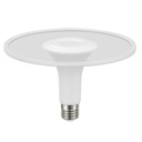 LAMP LED CIRC 10.5W100-240V3000KE271000L