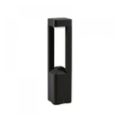EXT MINIPOSTES LED 10W100-240V3000K360LM