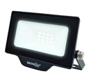 Reflector LED 10 W Exterior, Luz de Día, IP66, IK07, No Atenuable