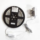 TIRA INT LED 12W100-240V900LM6500K BCO