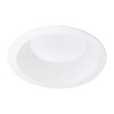 LUMINARIO INTERIOR LED EMPOTRADO CCTB