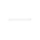 INTERIOR LINEALES LED14W100-240V
