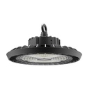 INTERIOR SUSP/SOBREP150W100-277V18000LM