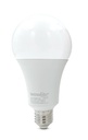 BOMBILLO DE LED 17W 1800LM