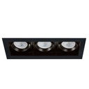 INTERIOR ACENTO EMPOTRADOS S/L 100-240V
