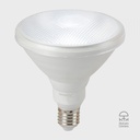 LAMP LED PARES 18W100-240V3000KE271350LM