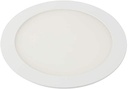 INT EMP LED 18W100-240V6500K1200LM