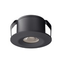 INT EMP LED 1W100-240V75LMIP203000K N