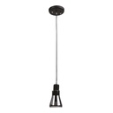 INTERIOR SUSPENDIDOS S/L 100-240VE27