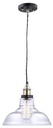 INTERIOR SUSPENDIDOS S/L 100-240VE27