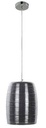INTERIOR SUSPPENDIDOS S/L 100-240VE27