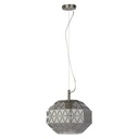 INTERIOR SUSPENDIDOS S/L 100-240VE27
