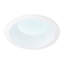 INTERIOR EMPOTRADOS LED 20W 3000-6500K
