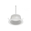 INT EMPOTRADO LED 20W100-277V3000K1620LM