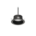 INT EMPOTRADO LED 20W100-277V3000K1440LM