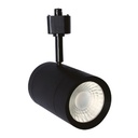 INTERIOR SPOT LED 22W100-240V3000K2200LM