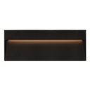 EXTERIOR DEC MUROS LED24W127V3000K760LM