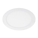INTERIOR EMPOTRADOS LED 24W100-240V3000K