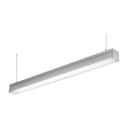 INTERIOR OFFICE SUSPENDIDO LED32W4000KG5